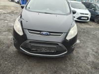 /album/fotogalerie-vozidla-a-dily-k-prodeji/ford-c-max-1-6-tdci-r-v-2014-5-jpg1/